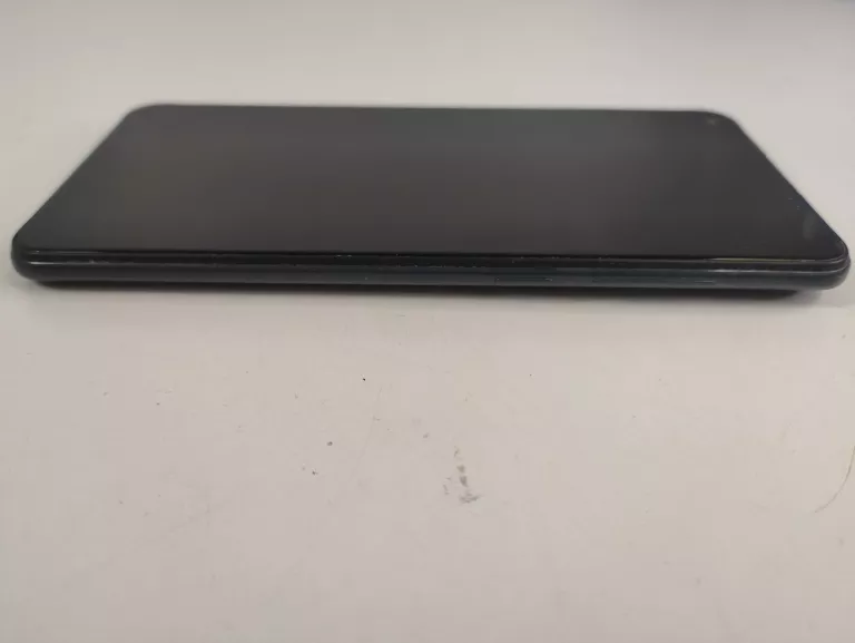 SMARTFON XIAOMI REDMI NOTE 9 4 GB / 128 GB CZARNY