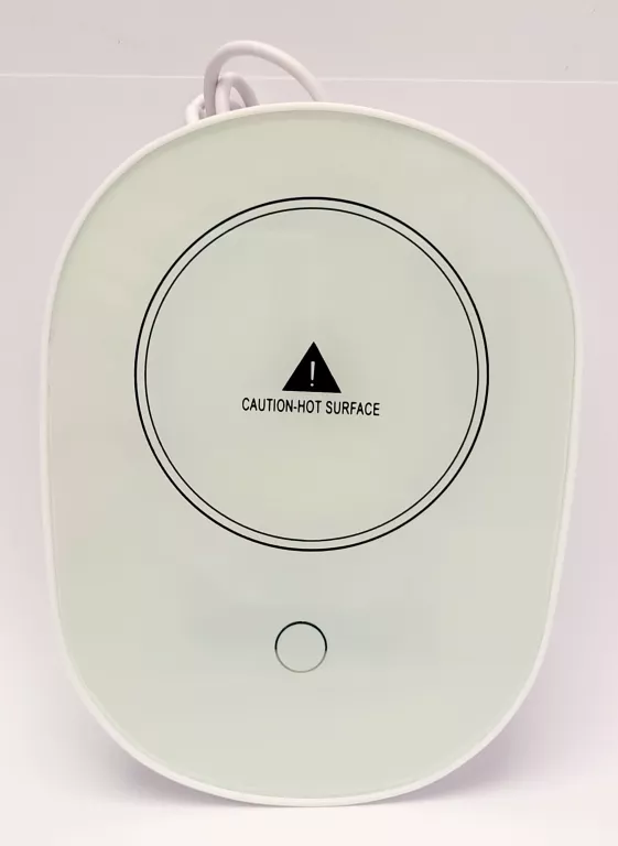 podstawka-grzejaca-pod-kubek-usb-stan-11323-2