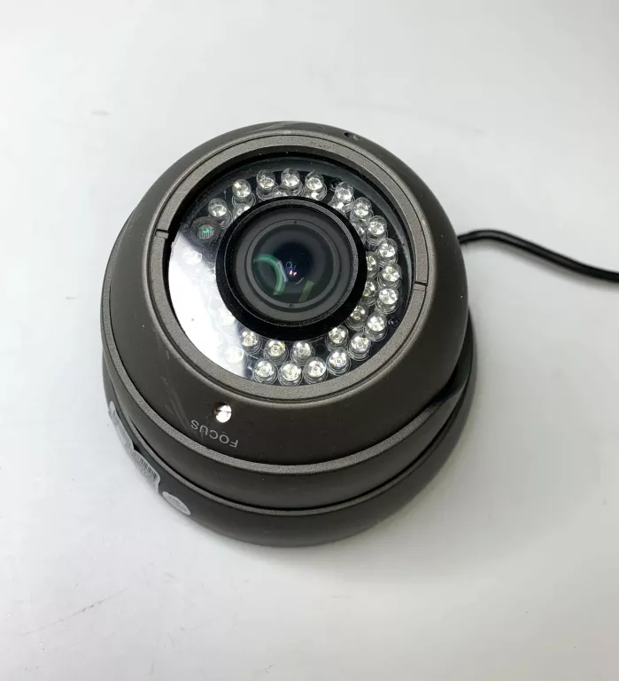 KAMERA EVERMAX EVX-CD1001IR-G-ICR