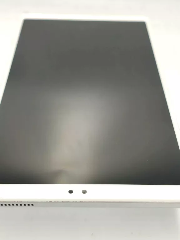 tablet-samsung-tab-a7-lite-t220-pudelko-ladowarka-kod-producenta-sm-t220nzsaeue