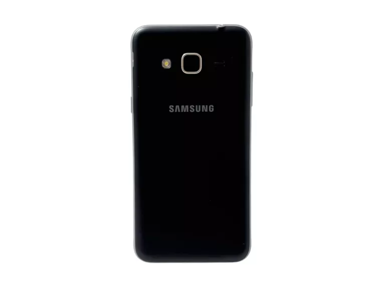 TELEFON SAMSUNG GALAXY J3 2016 1,5/8GB 5'' 2600MAH