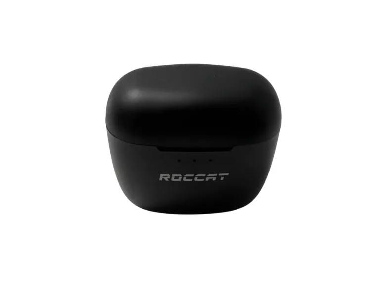 SŁUCHAWKI ROCCAT SYN BUDS AIR BEZPRZEWODOWE DOKANAŁOWE