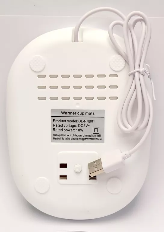 podstawka-grzejaca-pod-kubek-usb-marka-248135-1728479