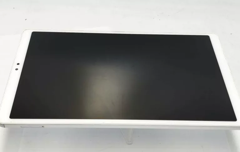 tablet-samsung-tab-a7-lite-t220-pudelko-ladowarka-transmisja-danych-217-1024
