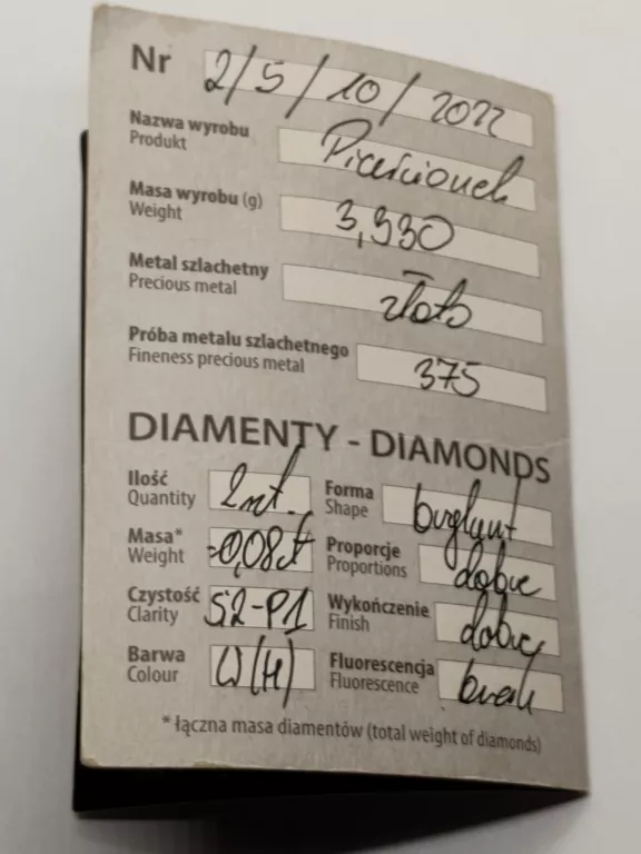 piekny-zloty-pierscionek-333g-375-diament-kamien-17088-128