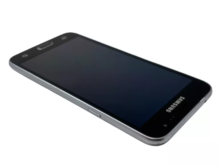 TELEFON SAMSUNG GALAXY J3 2016 1,5/8GB 5'' 2600MAH