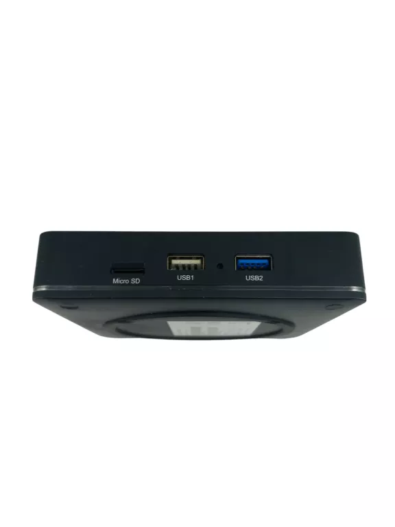 DEKODER PLAY NOW TV BOX 2
