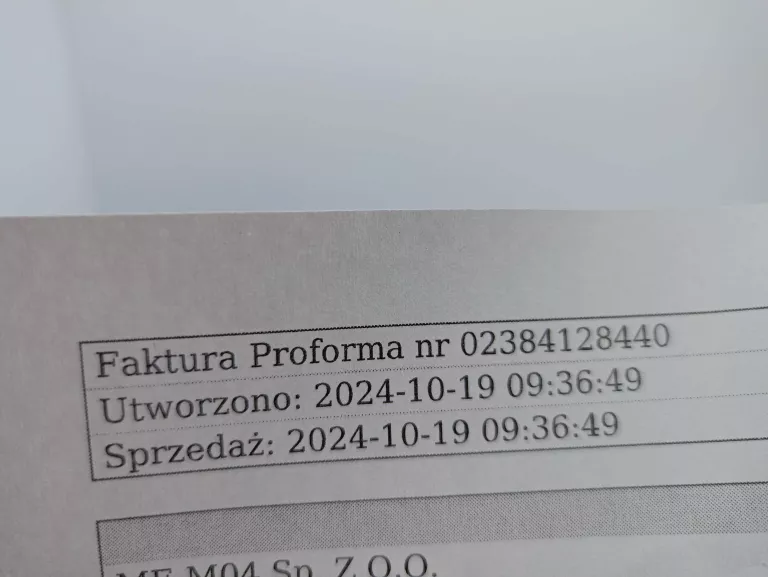 GŁOŚNIK PRZENOŚNY HARMAN KARDON GO PLAY 3 GWARANCJA
