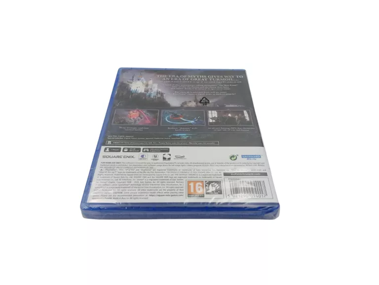 gra-na-ps5-the-diofield-chronicle-ean-gtin-5021290094017