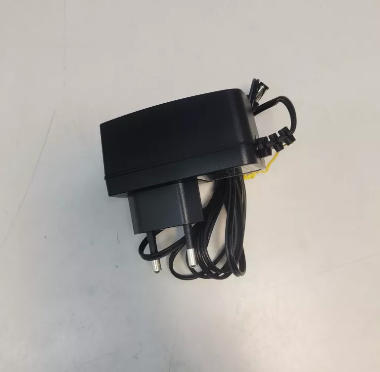 TP-LINK AC1350 PUD