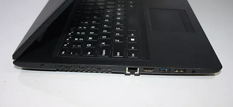 laptop-lenovo-ideapad-110-15isk-seria-procesora-4366-30