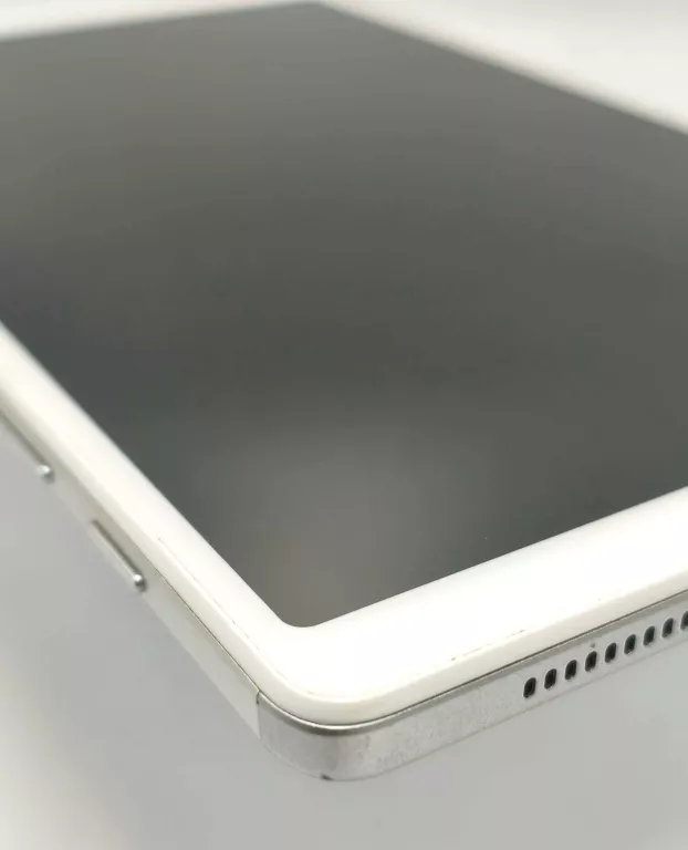 tablet-samsung-tab-a7-lite-t220-pudelko-ladowarka-ean-gtin-8806092230293