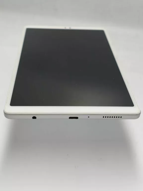 tablet-samsung-tab-a7-lite-t220-pudelko-ladowarka-przekatna-ekranu-870