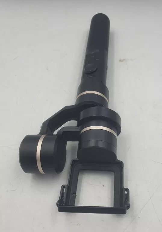 GIMBAL FEIYUTECH G5+ETUI