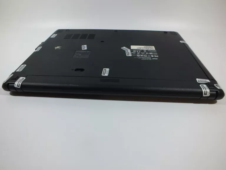 LAPTOP LAPTOP ACER ASPIRE ES1-431 IP 2RAM +ŁAD