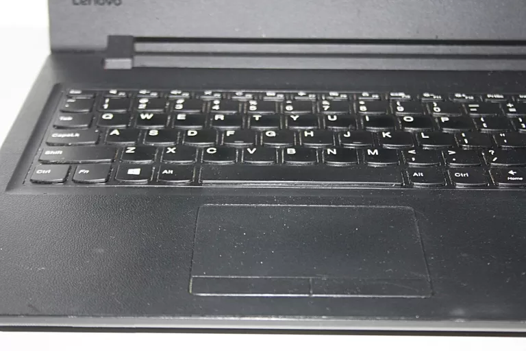 laptop-lenovo-ideapad-110-15isk-ean-gtin-5905137638186