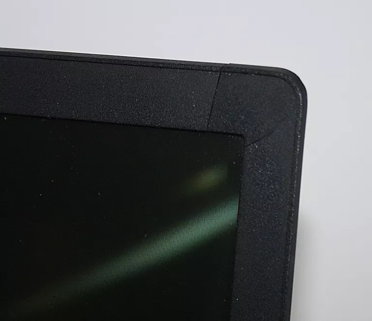 laptop-lenovo-ideapad-110-15isk-kod-producenta-lenovo-ideapad-110-15isk-i3-6006u8120w10p