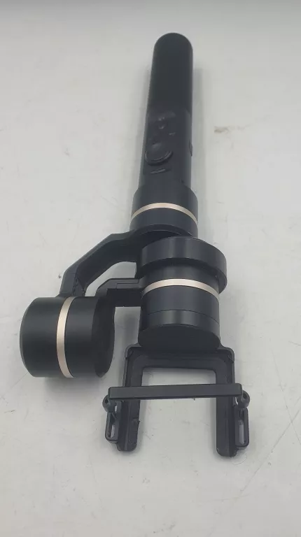 GIMBAL FEIYUTECH G5+ETUI
