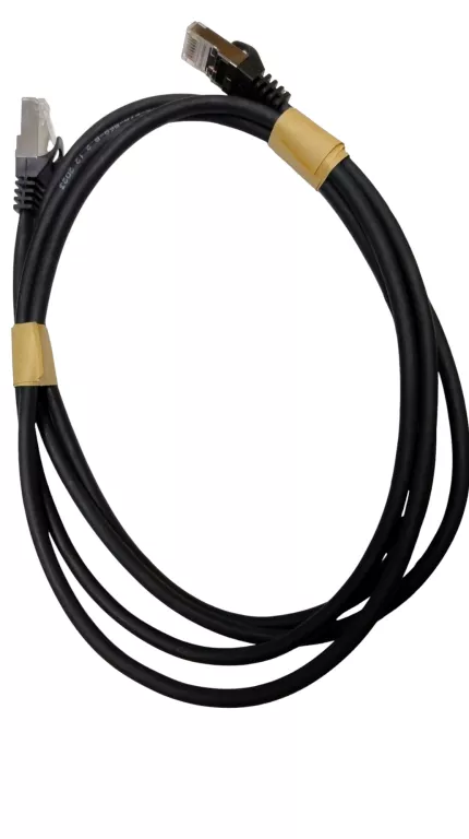 KABLE HDMI + BROAD T CAT.5E FTP 26AWG 4PRS TIA/EIA-5668-B.2