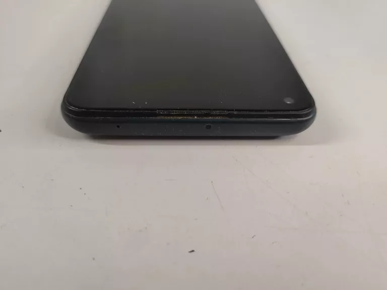 SMARTFON XIAOMI REDMI NOTE 9 4 GB / 128 GB CZARNY
