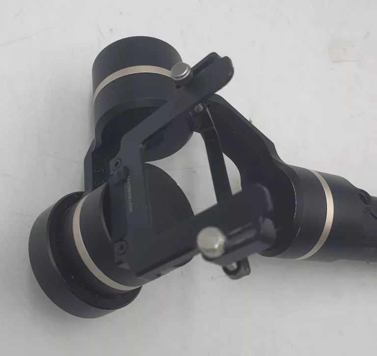 GIMBAL FEIYUTECH G5+ETUI