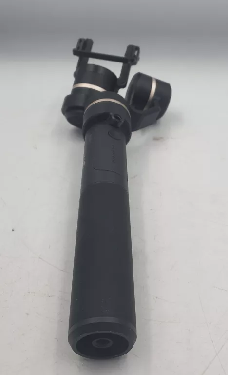 GIMBAL FEIYUTECH G5+ETUI