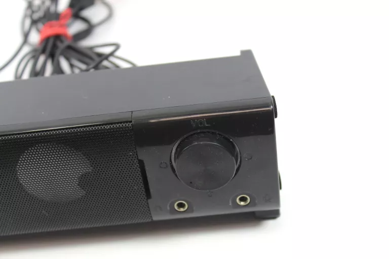 GLOSNIKI KOMPUTEROWE REDRAGON GS550