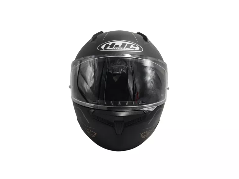 KASK INTEGRALNY HJC C10 ROZMIAR XS + DZ