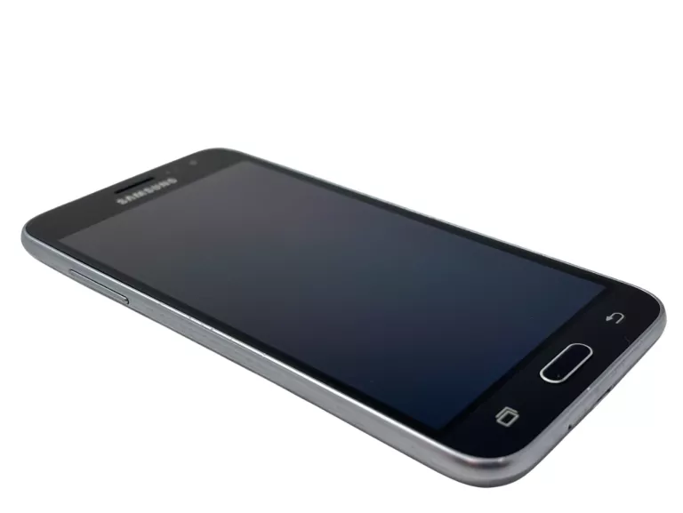 TELEFON SAMSUNG GALAXY J3 2016 1,5/8GB 5'' 2600MAH