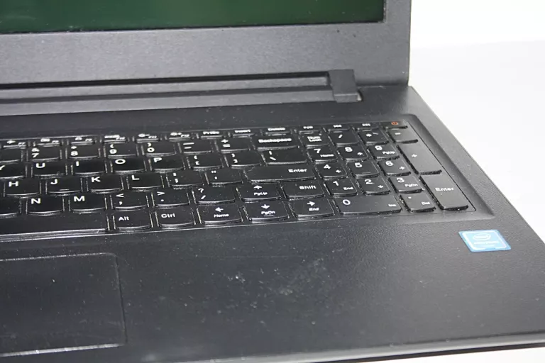 laptop-lenovo-ideapad-110-15isk-stan-11323-238062
