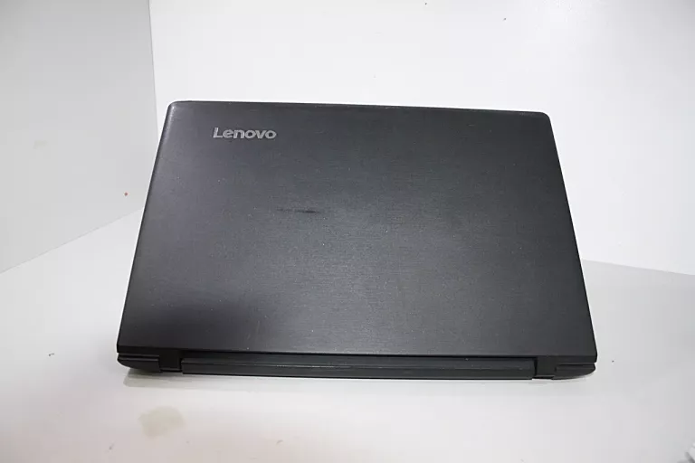 laptop-lenovo-ideapad-110-15isk-rozdzielczosc-px-4474-211457