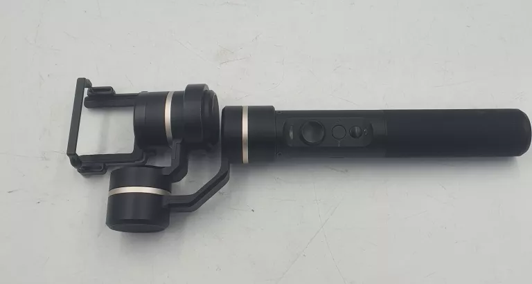 gimbal-feiyutech-g5-rodzaj-235918-394542