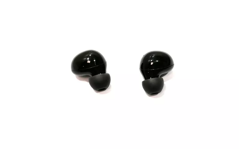 SŁUCHAWKI BT SAMSUNG GALAXY BUDS 2 ONYX SM R177