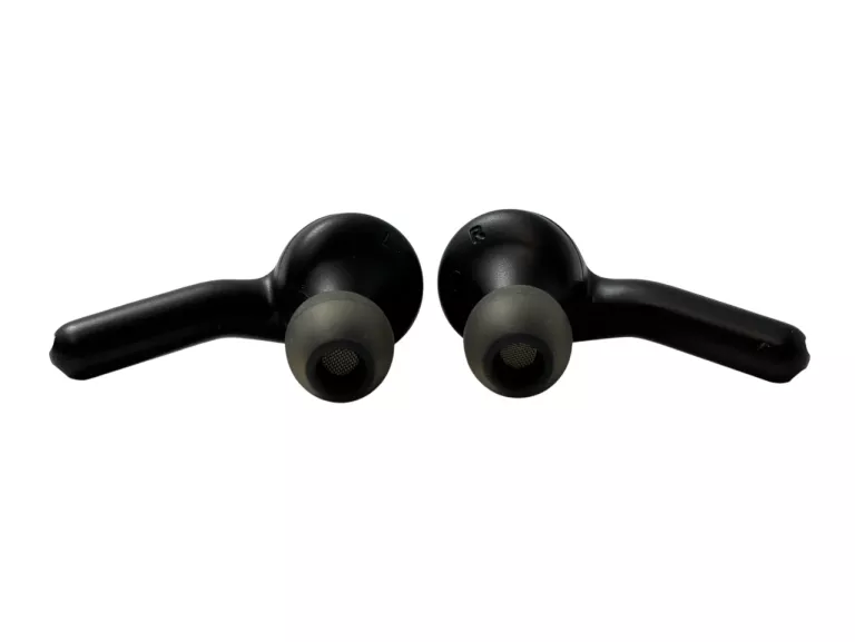 SŁUCHAWKI ROCCAT SYN BUDS AIR BEZPRZEWODOWE DOKANAŁOWE