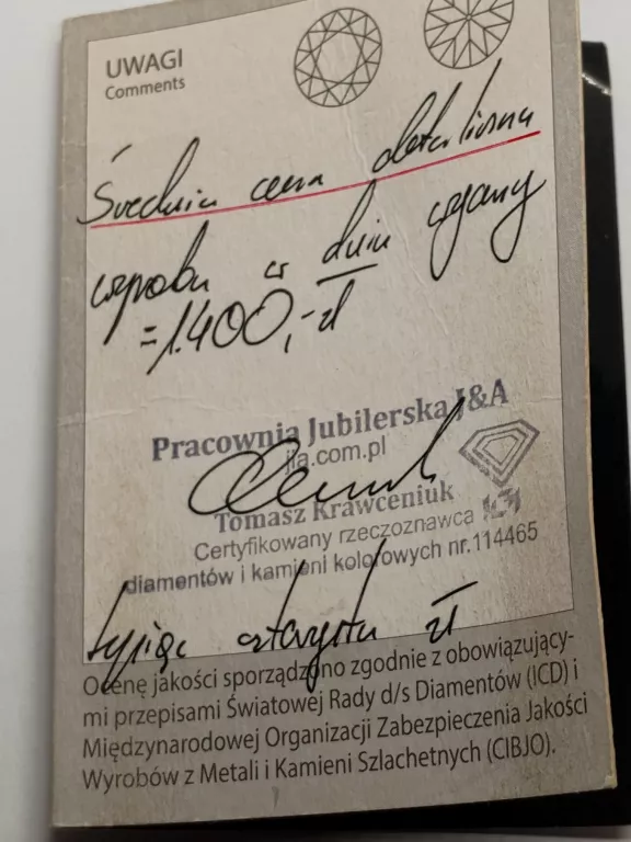 piekny-zloty-pierscionek-333g-375-diament-material-15835-2