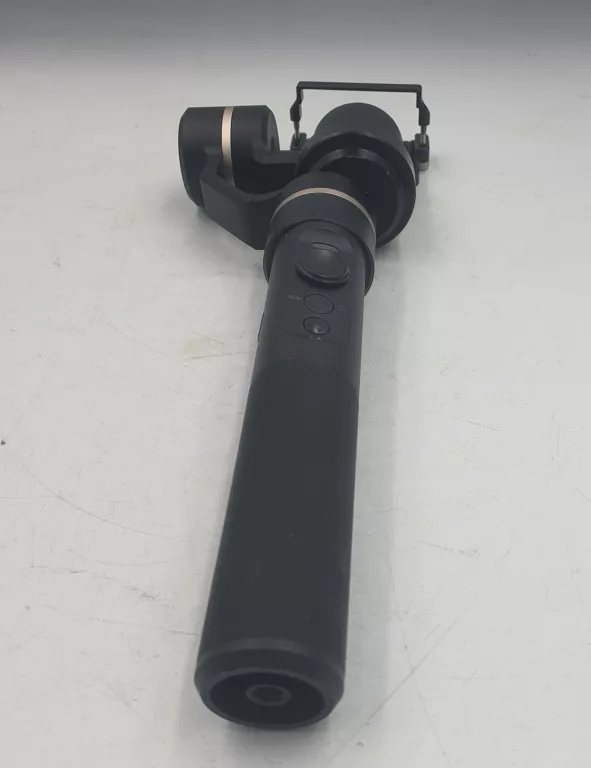 GIMBAL FEIYUTECH G5+ETUI