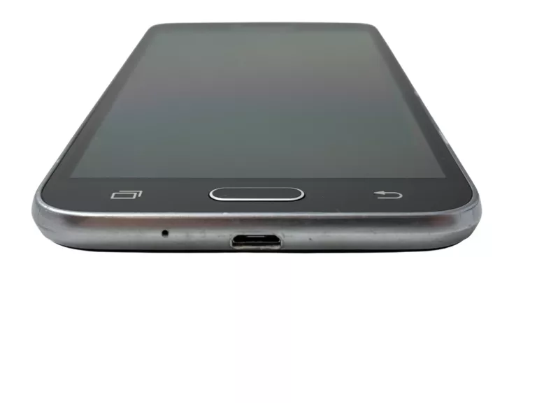 TELEFON SAMSUNG GALAXY J3 2016 1,5/8GB 5'' 2600MAH