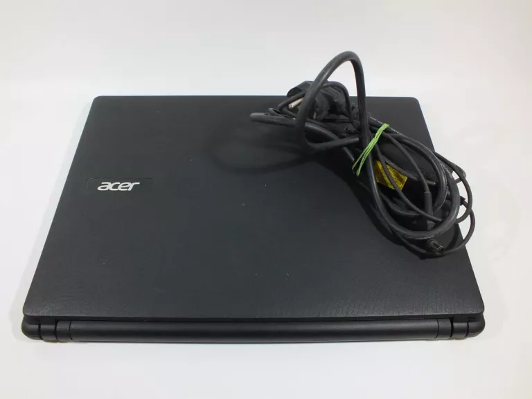 LAPTOP LAPTOP ACER ASPIRE ES1-431 IP 2RAM +ŁAD