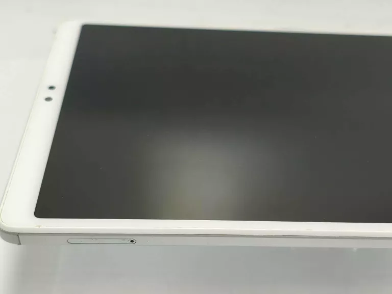 tablet-samsung-tab-a7-lite-t220-pudelko-ladowarka-komunikacja-219-256