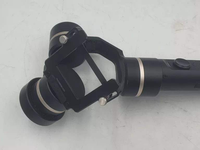 GIMBAL FEIYUTECH G5+ETUI