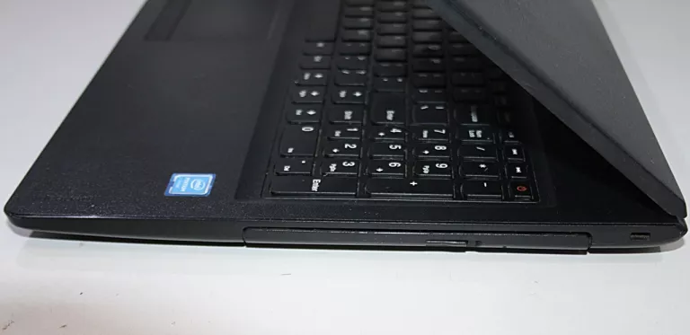 laptop-lenovo-ideapad-110-15isk-przekatna-ekranu-1560