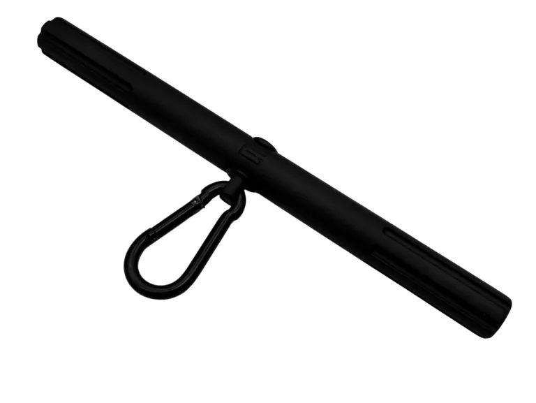 WAGA KARPIOWA GRADE D-LUX SCALE POUCH 54KG