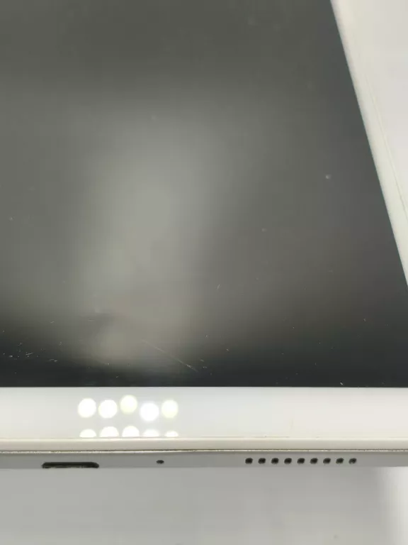 tablet-samsung-tab-a7-lite-t220-pudelko-ladowarka-system-operacyjny-16332-1