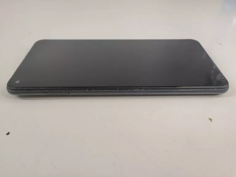 SMARTFON XIAOMI REDMI NOTE 9 4 GB / 128 GB CZARNY
