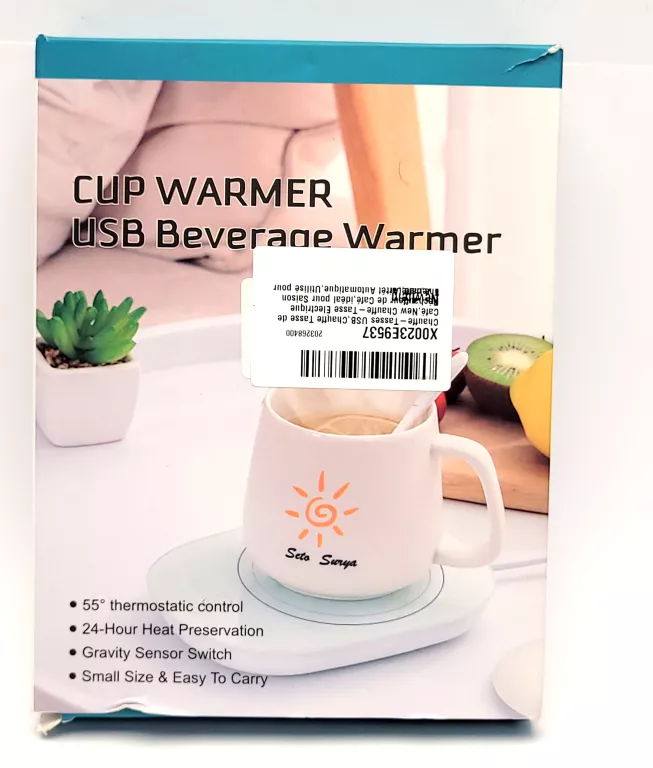 podstawka-grzejaca-pod-kubek-usb-dworcowa-52-bydgoszcz