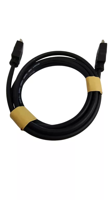KABLE HDMI + BROAD T CAT.5E FTP 26AWG 4PRS TIA/EIA-5668-B.2