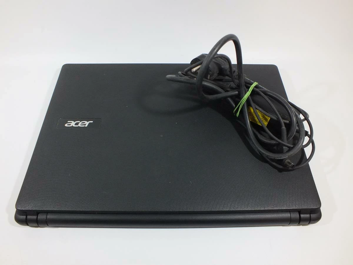 laptop-laptop-acer-aspire-es1-431-ip-2ram-lad-seria-procesora-4366-491261
