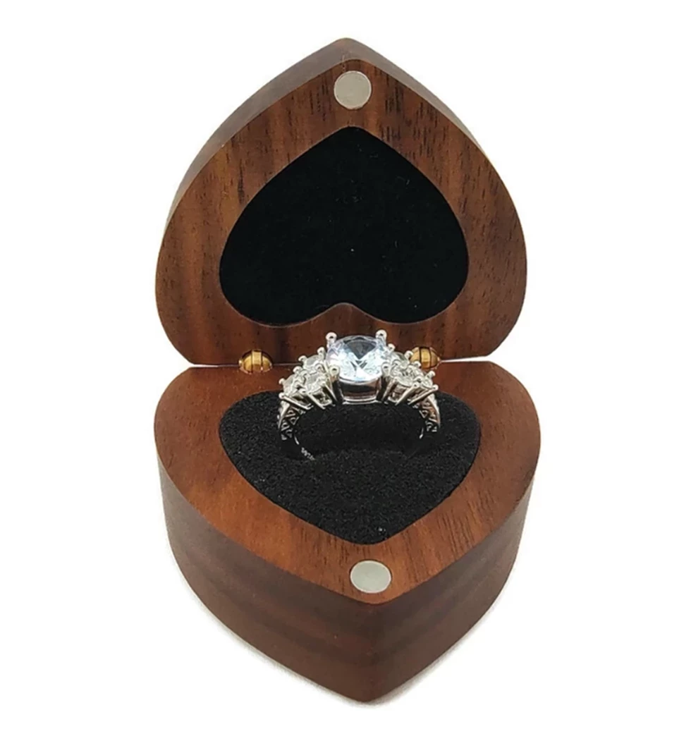 cudowny-pierscionek-ozdobiony-kamieniami-posrebrzany-rozm15-jana-pawla-ii-1-konstantynow-mk