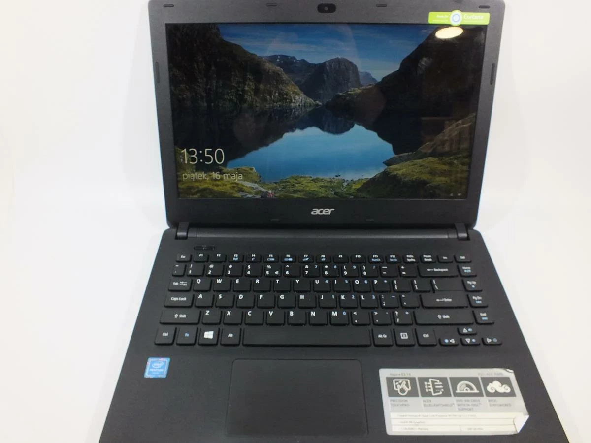 laptop-laptop-acer-aspire-es1-431-ip-2ram-lad-starzynskiego-9d-ozorkow-pawron