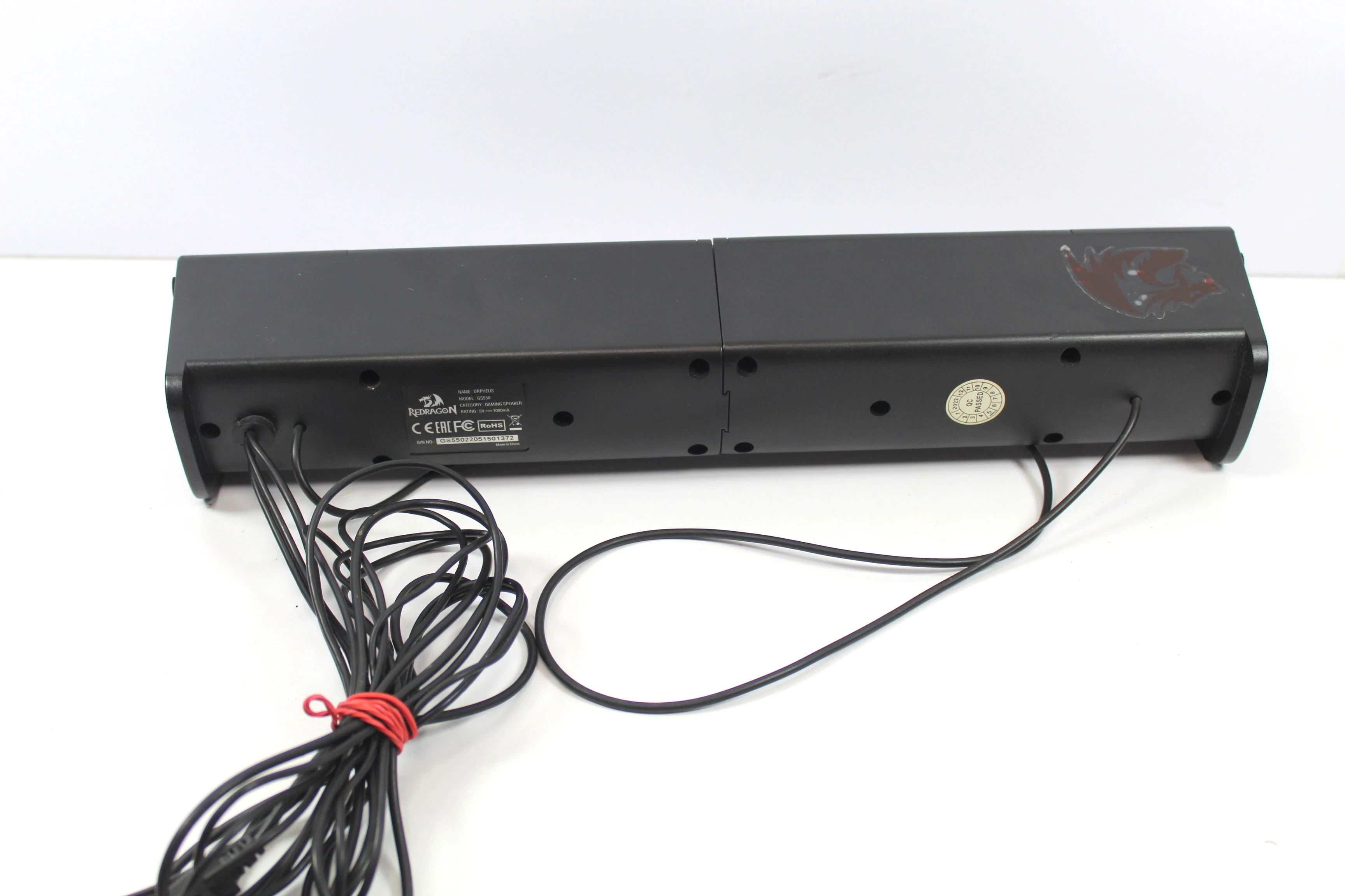 glosniki-komputerowe-redragon-gs550-rodzaj-zestawu-18163-7